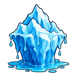 Melting
