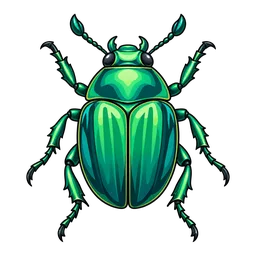 Beetle