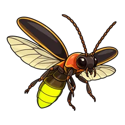 Firefly