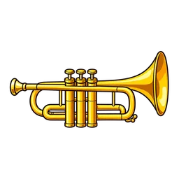 Trumpet