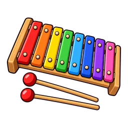 Xylophone