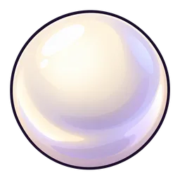 Pearl
