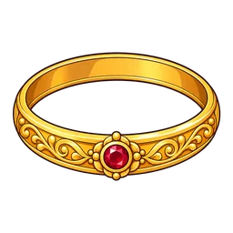 Bangle