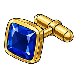 Cufflink