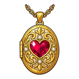 Locket