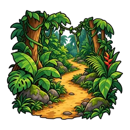 Pathway