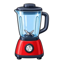 Blender