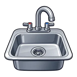 Sink