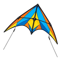 Stunt Kite