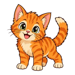 Ginger