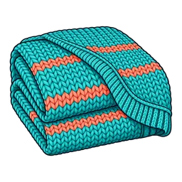 Blanket