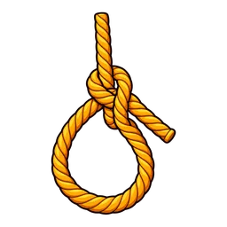 Bowline