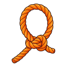 Loop Knot
