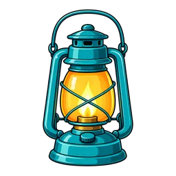 Lantern