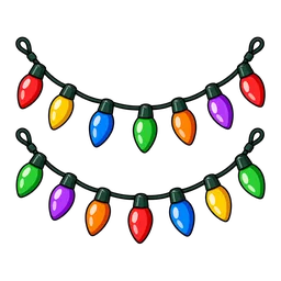 String Lights