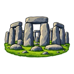 Stonehenge