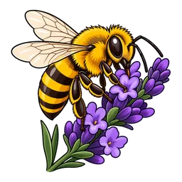 Bee
