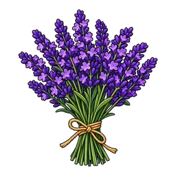 Lavender Bundle