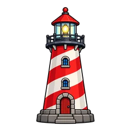 Red Stripe