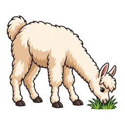 Grazing