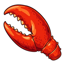Claw