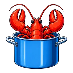 Pot