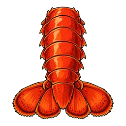 Tail