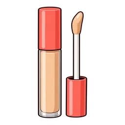 Concealer