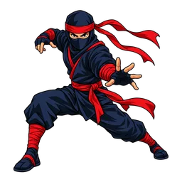 Ninja