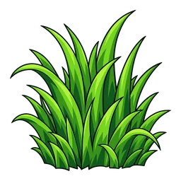 Grass