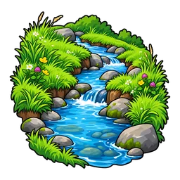 Stream