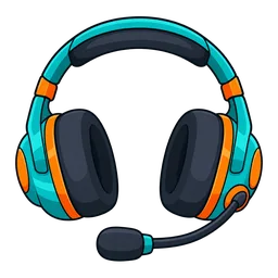 Headset Mic