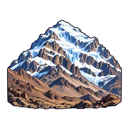 Aconcagua