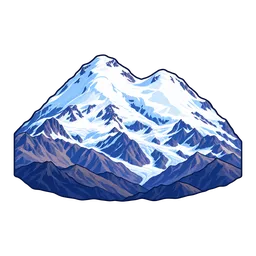 Elbrus