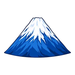 Fuji