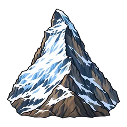 Matterhorn