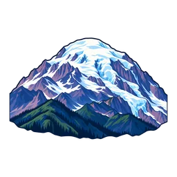 Rainier