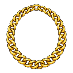 Gold Chain