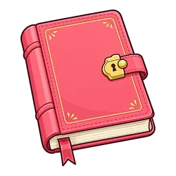 Diary
