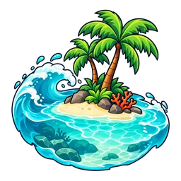 Caribbean