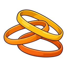 Rubber Bands