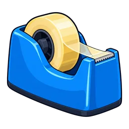 Tape
