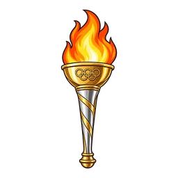 Torch