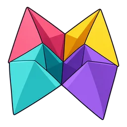 Fortune Teller