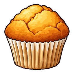Muffin