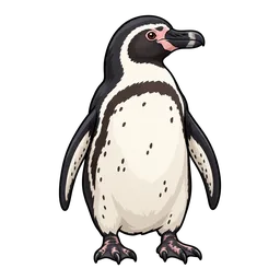 Humboldt