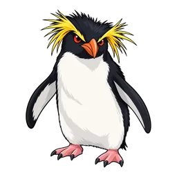 Rockhopper