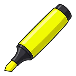 Highlighter
