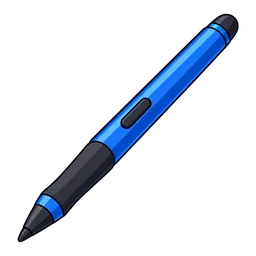Stylus