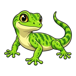 Lizard